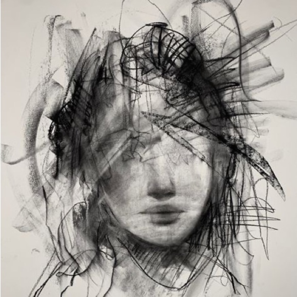 Meet your Posher, Ely